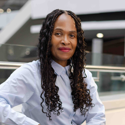 Andronica Mabuya