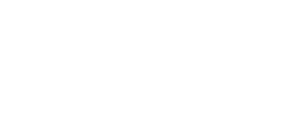 IAVE - International Association for Volunteer Effort