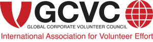 GCVC_Logo_final