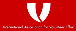 International Association for Volunteer Effort - IAVE