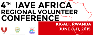 africahomepage
