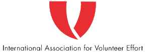 IAVE-Logo-red