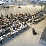 a29418_d1495f5c8927467cb35d33e13eecbdca.jpg_srb_p_613_408_75_22_0.50_1.20_0