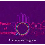 Conference program