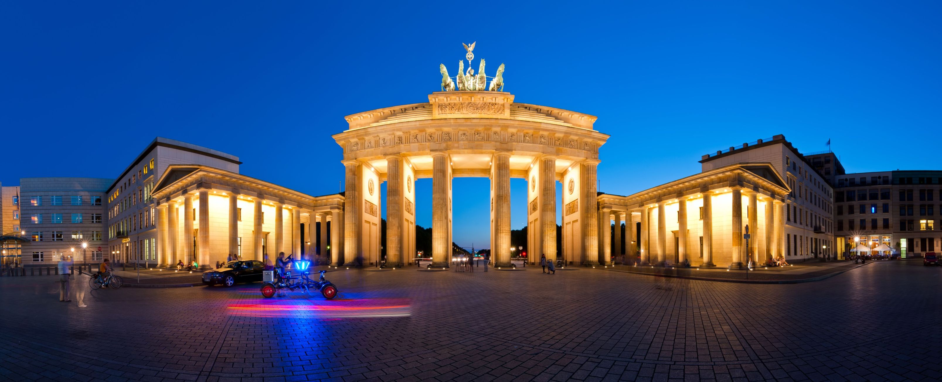 berlin3
