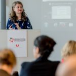 IAVE160519_051