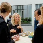 IAVE160519_269