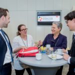 IAVE160519_409