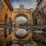 <img src="https://www.iave.org/iavewp/wp-content/uploads/2017/02/LOGO-CONFERENCIA-01.gif" alt="logo" style="width:300px;height:109px;"><br>VOLUNTARIADO, UN CAMINO HACIA EL DESARROLLO