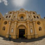 <img src="https://www.iave.org/iavewp/wp-content/uploads/2017/02/LOGO-CONFERENCIA-01.gif" alt="logo" style="width:300px;height:109px;"><br>VOLUNTARIADO, UN CAMINO HACIA EL DESARROLLO
