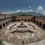 <img src="https://www.iave.org/iavewp/wp-content/uploads/2017/02/LOGO-CONFERENCIA-01.gif" alt="logo" style="width:300px;height:109px;"><br>VOLUNTARIADO, UN CAMINO HACIA EL DESARROLLO