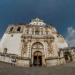 <img src="https://www.iave.org/iavewp/wp-content/uploads/2017/02/LOGO-CONFERENCIA-01.gif" alt="logo" style="width:300px;height:109px;"><br>VOLUNTARIADO, UN CAMINO HACIA EL DESARROLLO