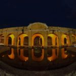 <img src="https://www.iave.org/iavewp/wp-content/uploads/2017/02/LOGO-CONFERENCIA-01.gif" alt="logo" style="width:300px;height:109px;"><br>VOLUNTARIADO, UN CAMINO HACIA EL DESARROLLO