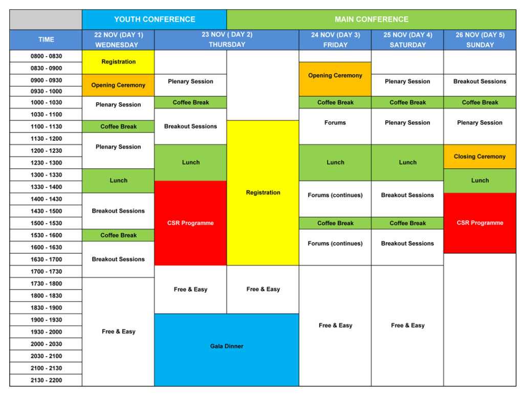 iave-2017-a-glance-program