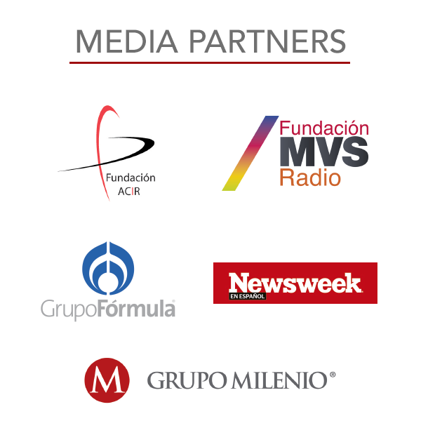 MEDIA_MX