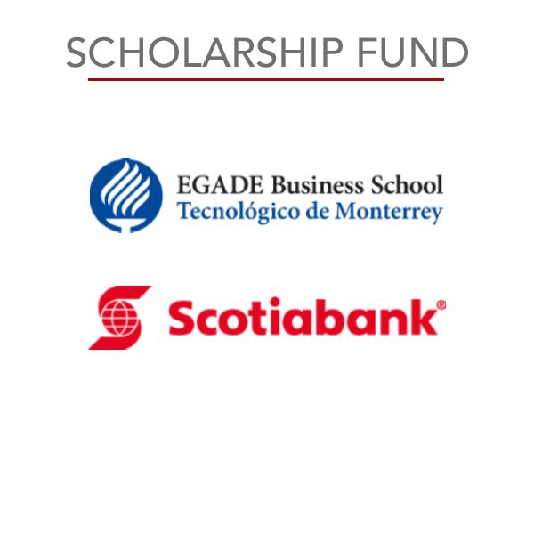 SCHOLARSHIP_MX