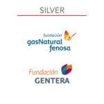 SILVER_MX
