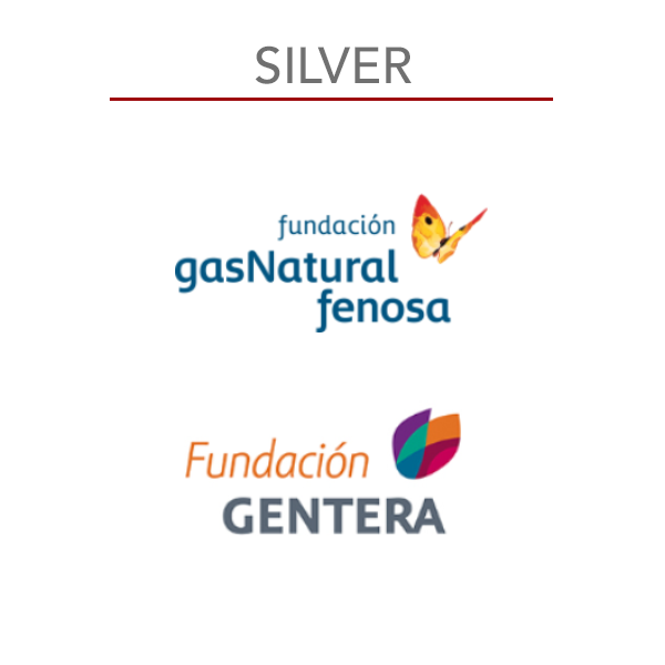 SILVER_MX