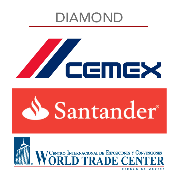 diamond_mx