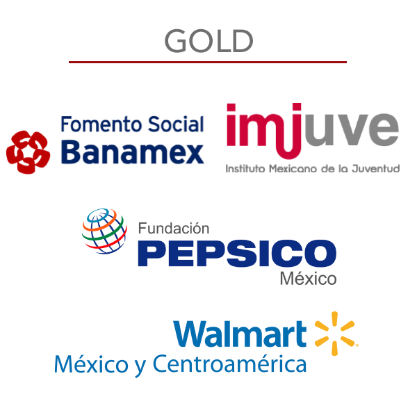 gold_mx