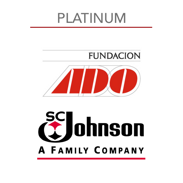 platinum_mx