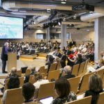 IAVE2017_08-09_05_2017