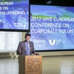 IAVE2017_08-09_05_2017