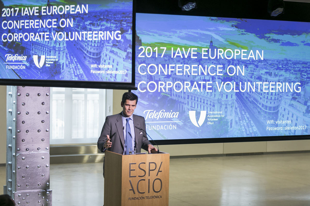 IAVE2017_08-09_05_2017