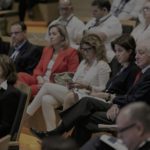 2017 IAVE European Conference on Corporate Volunteering:<br>Partnering for Impact