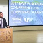 IAVE2017_08-09_05_2017