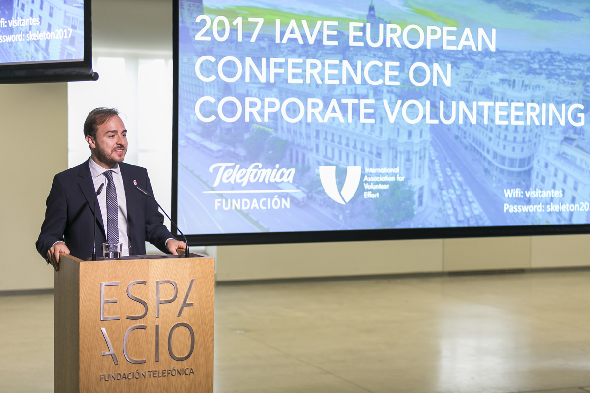 IAVE2017_08-09_05_2017