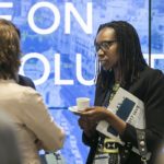 IAVE2017_08-09_05_2017