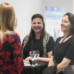 IAVE2017_08-09_05_2017