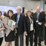 IAVE2017_08-09_05_2017