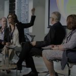 2017 IAVE European Conference on Corporate Volunteering:<br>Partnering for Impact