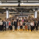 IAVE2017_08-09_05_2017