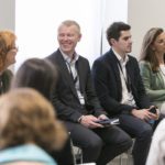 IAVE2017_08-09_05_2017