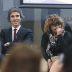 IAVE2017_08-09_05_2017