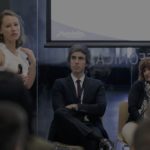 2017 IAVE European Conference on Corporate Volunteering:<br>Partnering for Impact