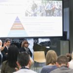 IAVE2017_08-09_05_2017