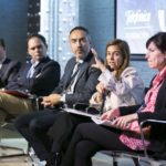 IAVE2017_08-09_05_2017