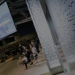 2017 IAVE European Conference on Corporate Volunteering:<br>Partnering for Impact