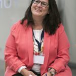 IAVE2017_08-09_05_2017