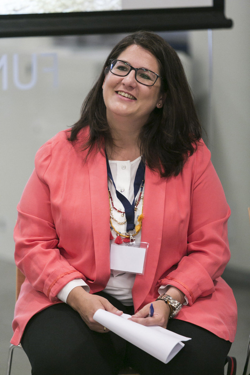 IAVE2017_08-09_05_2017