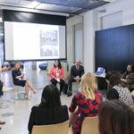 IAVE2017_08-09_05_2017