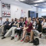 IAVE2017_08-09_05_2017