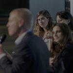 2017 IAVE European Conference on Corporate Volunteering:<br>Partnering for Impact