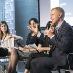 IAVE2017_08-09_05_2017