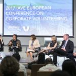IAVE2017_08-09_05_2017