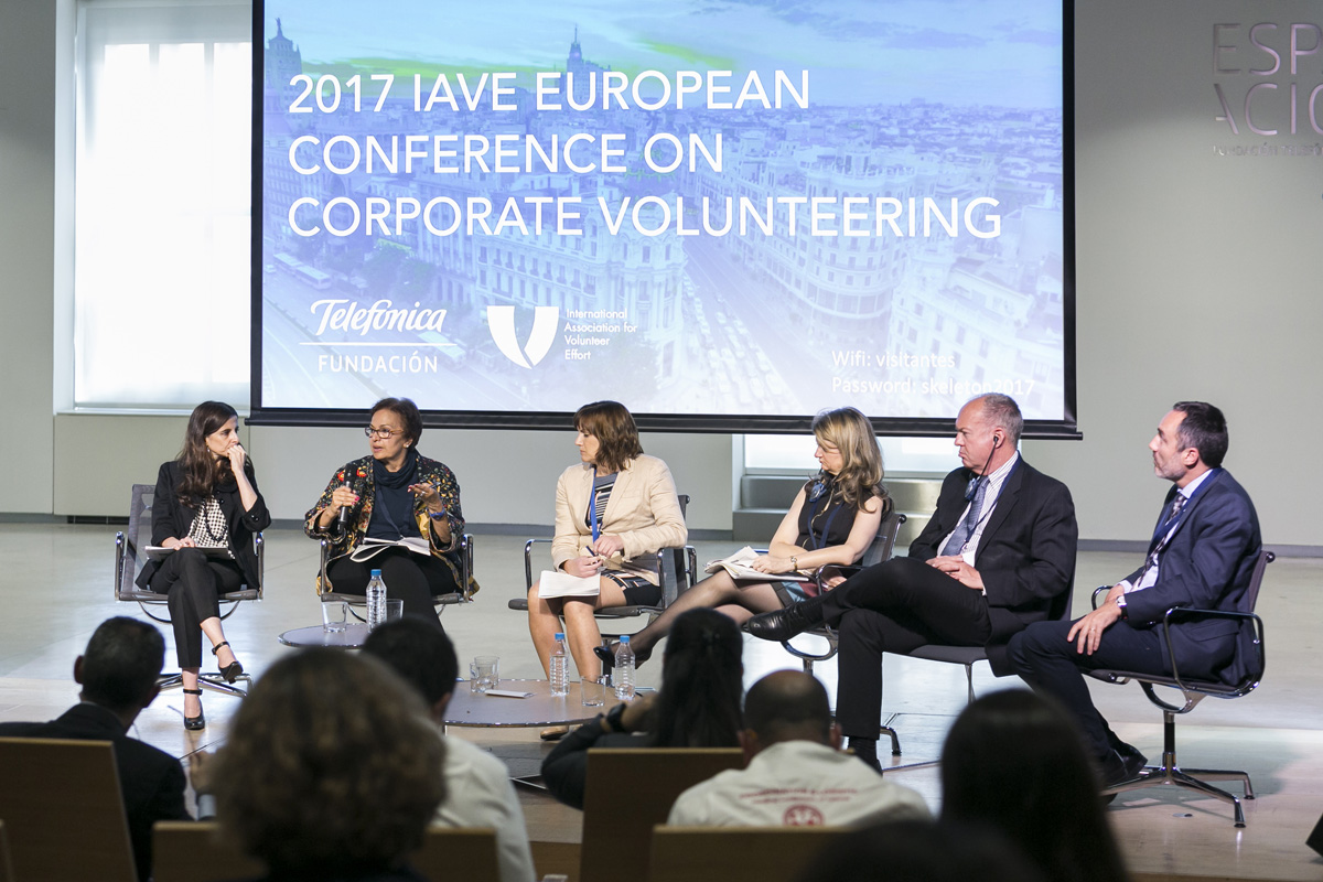 IAVE2017_08-09_05_2017